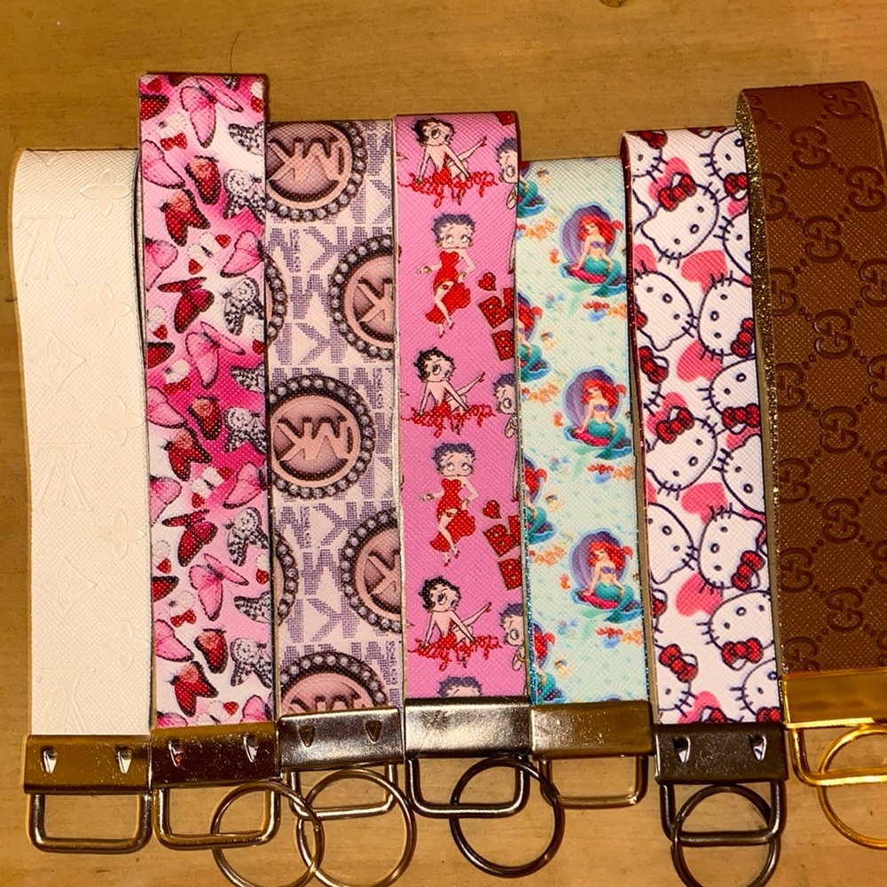 Wholesale bundle - Picture 2 of 6